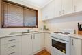 Property photo of 9 Conlan Circuit West Wodonga VIC 3690