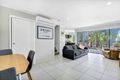 Property photo of 69/11 Crayfish Street Mountain Creek QLD 4557