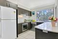 Property photo of 69/11 Crayfish Street Mountain Creek QLD 4557