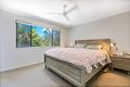 Property photo of 69/11 Crayfish Street Mountain Creek QLD 4557