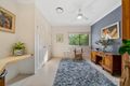 Property photo of 11 Preston Place Brookfield QLD 4069