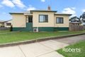 Property photo of 47 Hart Street Newstead TAS 7250