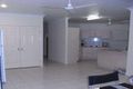 Property photo of 47 Boronia Drive Annandale QLD 4814