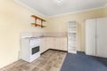 Property photo of 3/24-28 Albert Street Eagleby QLD 4207