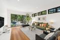 Property photo of 19 Centennial Avenue Randwick NSW 2031