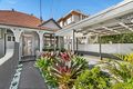 Property photo of 19 Centennial Avenue Randwick NSW 2031