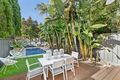 Property photo of 19 Centennial Avenue Randwick NSW 2031