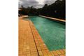 Property photo of 77/1-9 Gray Street Tweed Heads West NSW 2485