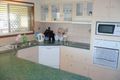 Property photo of 22 Poseidon Crescent Jamboree Heights QLD 4074