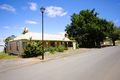Property photo of 41 High Street Oatlands TAS 7120