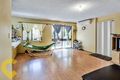 Property photo of 1/27 Walan Street Mooloolaba QLD 4557