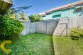 Property photo of 1/27 Walan Street Mooloolaba QLD 4557