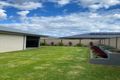 Property photo of 4 Groundlark Road Australind WA 6233