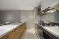 Property photo of 609/1 Queensbridge Square Southbank VIC 3006