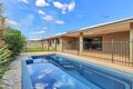 Property photo of 13 Morton Street Durack NT 0830