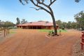 Property photo of 201 Holstein Loop Lower Chittering WA 6084