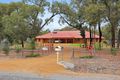 Property photo of 201 Holstein Loop Lower Chittering WA 6084