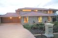 Property photo of 50 Saint Andrews Crescent Carindale QLD 4152