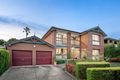 Property photo of 3 Tan Court Keilor VIC 3036