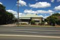 Property photo of 181 Centre Street Casino NSW 2470