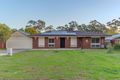 Property photo of 12 Hibiscus Road Maddington WA 6109
