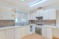 Property photo of 12 Hibiscus Road Maddington WA 6109