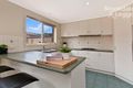 Property photo of 5-22 Aitkins Road Warrnambool VIC 3280