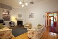 Property photo of 53 Lingwell Road Hawthorn East VIC 3123