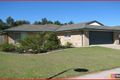 Property photo of 71 Fernbrook Drive Morayfield QLD 4506