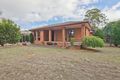 Property photo of 33 Wyangala Street Duffy ACT 2611