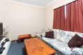 Property photo of 47 Hart Street Newstead TAS 7250