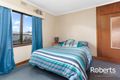 Property photo of 47 Hart Street Newstead TAS 7250