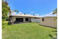 Property photo of 2/26 Haydon Street Rosebery NT 0832
