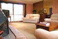 Property photo of 1 Lytham Court Frankston VIC 3199