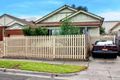 Property photo of 28 Wisewould Street Flemington VIC 3031