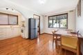Property photo of 9 Conlan Circuit West Wodonga VIC 3690