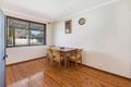 Property photo of 9 Conlan Circuit West Wodonga VIC 3690