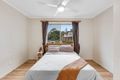 Property photo of 17 Loch Street Centenary Heights QLD 4350
