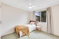 Property photo of 17 Loch Street Centenary Heights QLD 4350