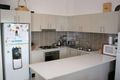 Property photo of 19/228-232 Condamine Street Manly Vale NSW 2093