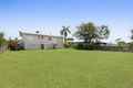 Property photo of 24 McDonald Street Gulliver QLD 4812