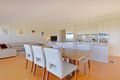 Property photo of 6 Selwyn Street Artarmon NSW 2064