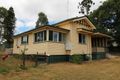 Property photo of 76 Pring Street Wondai QLD 4606