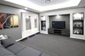 Property photo of 34 Apollo Drive Shell Cove NSW 2529