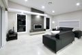 Property photo of 34 Apollo Drive Shell Cove NSW 2529