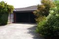 Property photo of 27 Josephine Avenue Cranbourne North VIC 3977