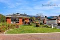 Property photo of 7 Oakvale Place Wynn Vale SA 5127