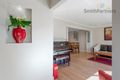 Property photo of 7 Oakvale Place Wynn Vale SA 5127