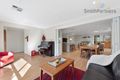Property photo of 7 Oakvale Place Wynn Vale SA 5127