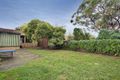 Property photo of 23 Selbourne Road Kew VIC 3101